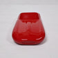 Scultura E-type Roadster Scala 1/10