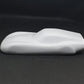 Scultura Giulia TZ2 Scala 1/18