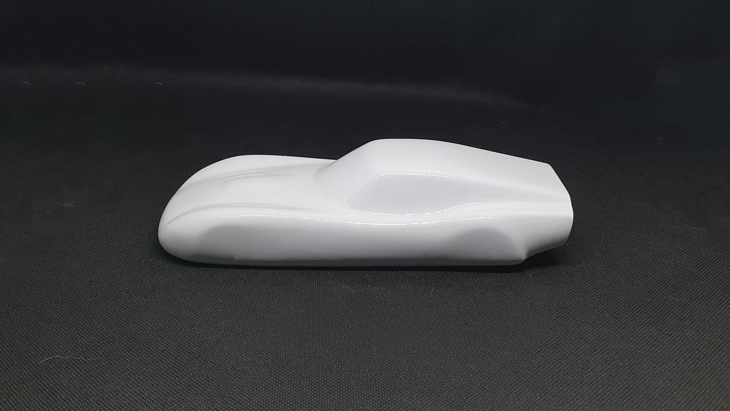 Scultura Giulia TZ2 Scala 1/18