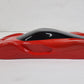 Scultura La Ferrari Scala 1/10