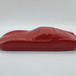Scultura Miura Scala 1/18