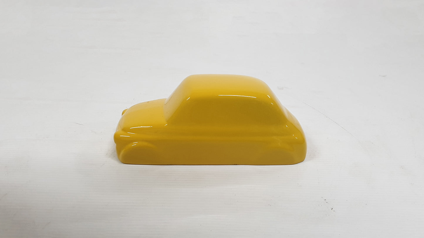 Scultura 500 Scala 1/18
