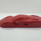 Scultura La Ferrari Scala 1/18