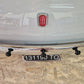 Frontale appendiabiti 500 L