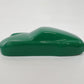 Scultura 911 Scala 1/18