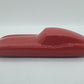 Scultura E-type Scala 1/18