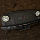 Frontale 500 L