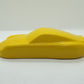 Scultura 911 Scala 1/18