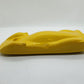 Scultura 330 P4 Scala 1/18