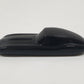 Scultura E-type Scala 1/18