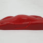 Scultura Enzo Scala 1/18