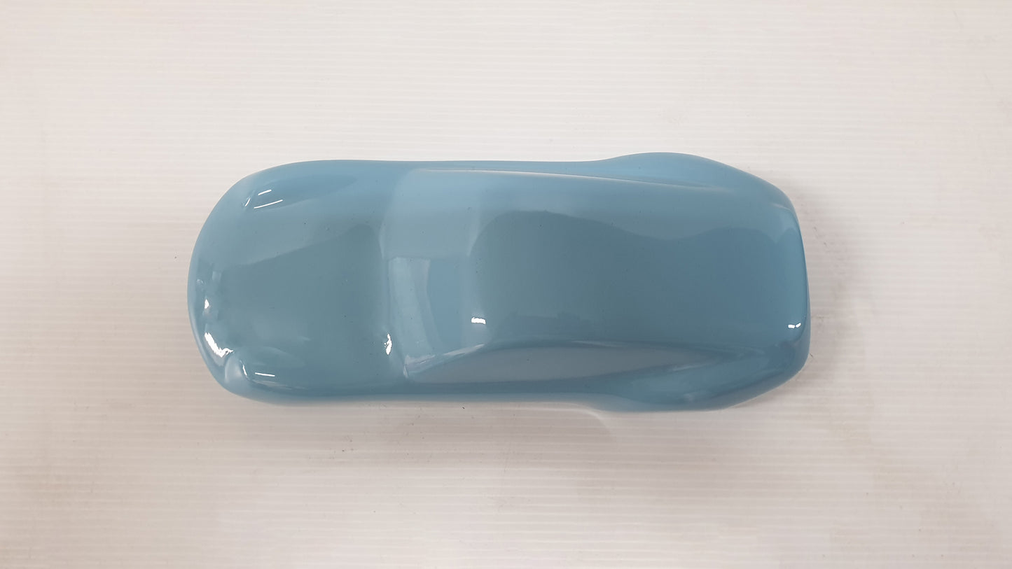 Scultura 911 Scala 1/18