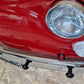 Frontale appendiabiti 500 L