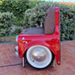Divano 500 F