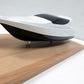 Scultura Yacht