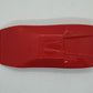 Scultura Countach Scala 1/18