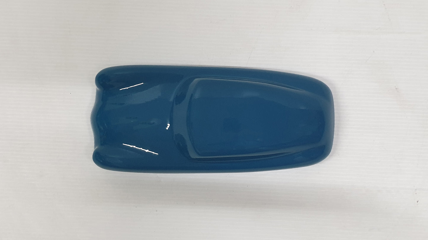 Scultura 356 Scala 1/18