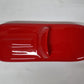 Scultura E-type Roadster Scala 1/10