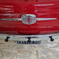 Frontale appendiabiti 500 F