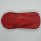 Scultura La Ferrari Scala 1/18