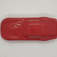Scultura Giulia TZ2 Scala 1/18
