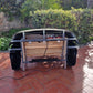 Cassettiera 500 F