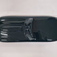 Scultura E-type Roadster Scala 1/10