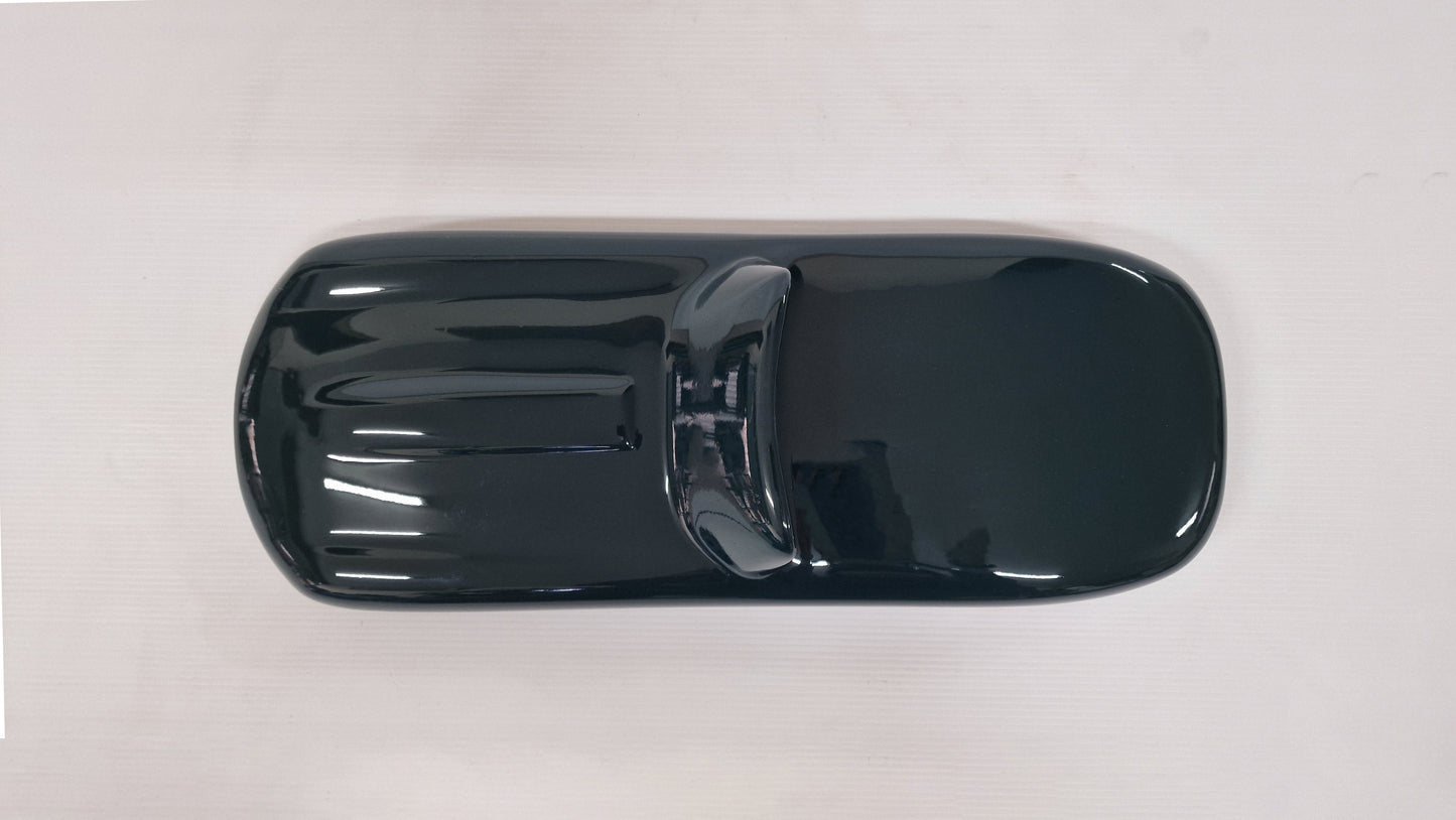 Scultura E-type Roadster Scala 1/10