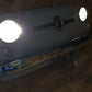Frontale 500 A