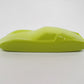 Scultura Miura Scala 1/18