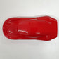 Scultura 33 Stradale Scala 1/18