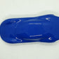Scultura 33 Stradale Scala 1/18