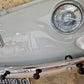 Frontale appendiabiti 500 L