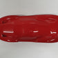 Scultura Enzo Scala 1/18