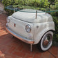 Consolle con cassettiera 500 L