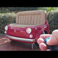 Divano 500 L