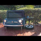 Divano 500 L